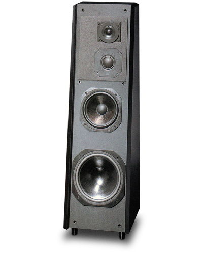 Audio Design Master M4 V1